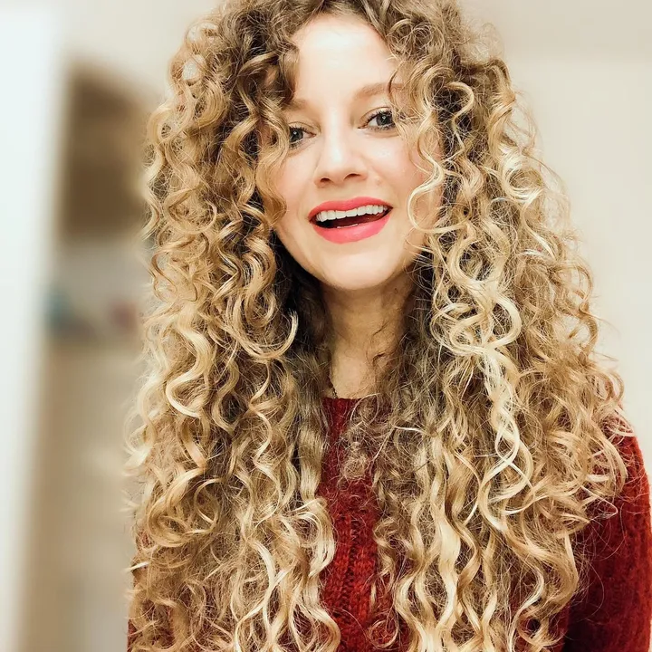@lilicontrerasofficial