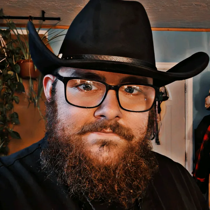 thekingdillon96