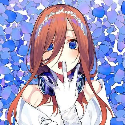 @jtr_2768