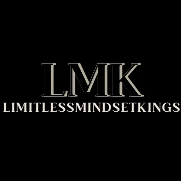 @limitlessmindsetkings