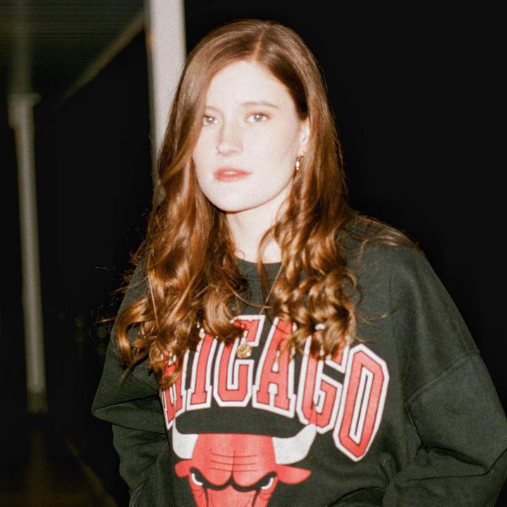 Madeline Juno - Error - Single Mix