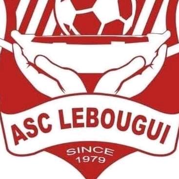 asclebougui - original sound