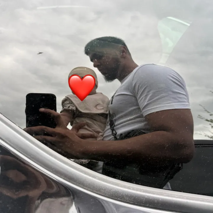m.arslxn2122