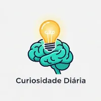 curio.diaria
