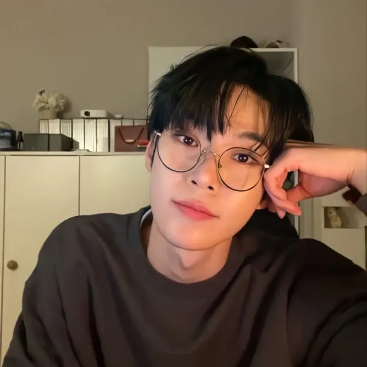 @doyoung_101