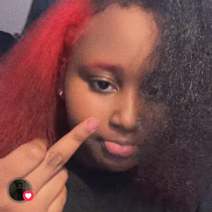 @dramaqueen_tt