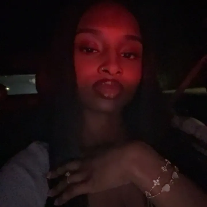 jj.nicole._