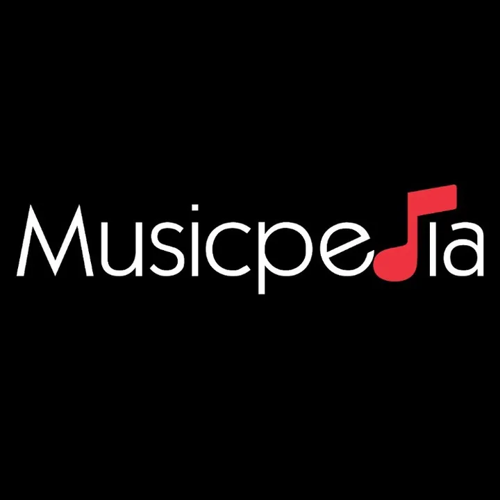 musicpediaofficial