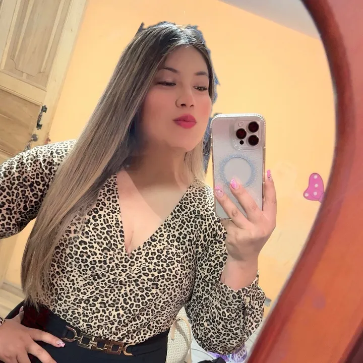 @paolitasagal22