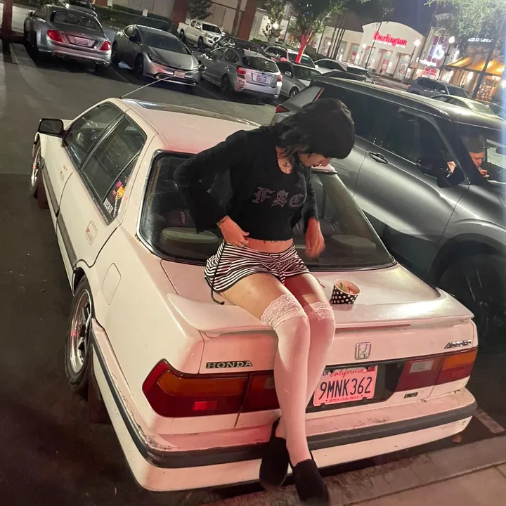 @corndawg6660