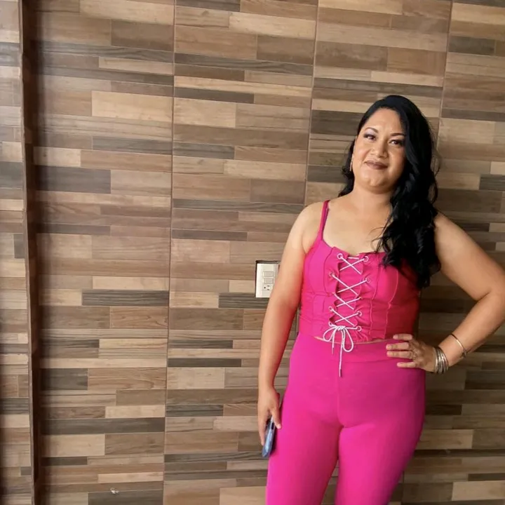 meliissajaquez