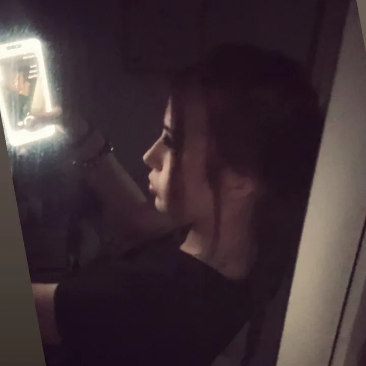 caitlynsprivey