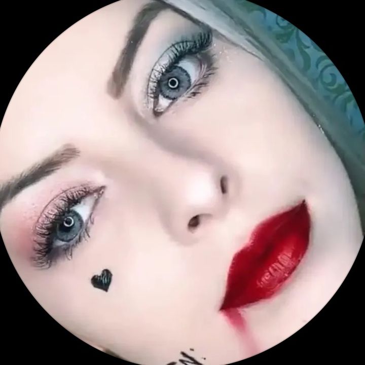 harley_official88