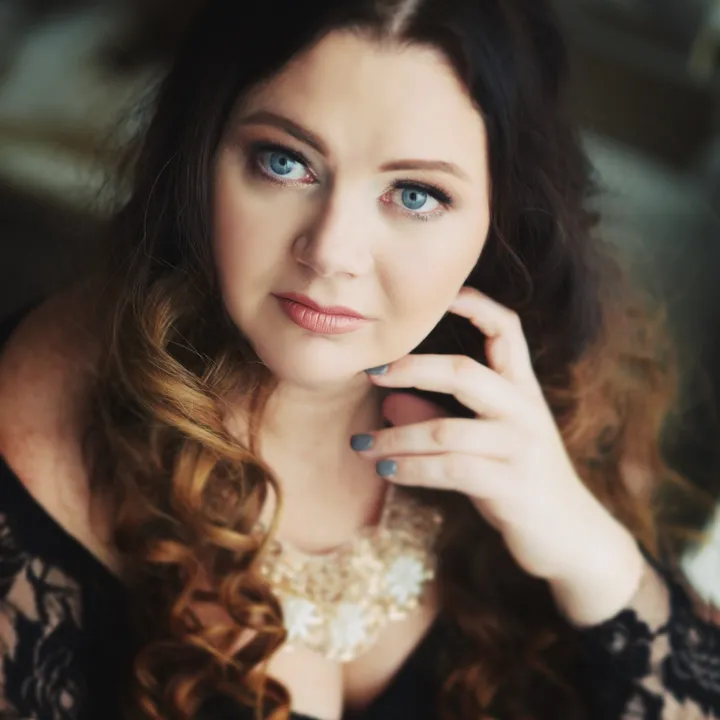 kasiawphotography
