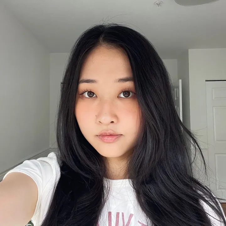 jess_z328