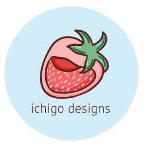 ichigodesigns