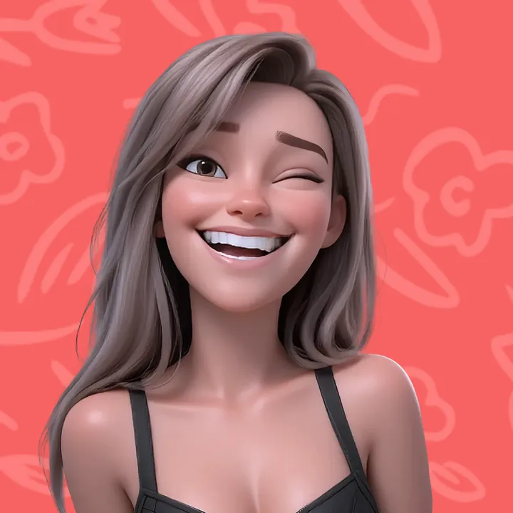 @melissajordan2312