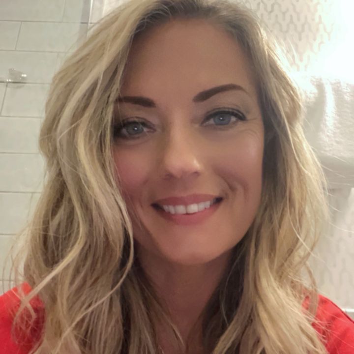 helen...landry