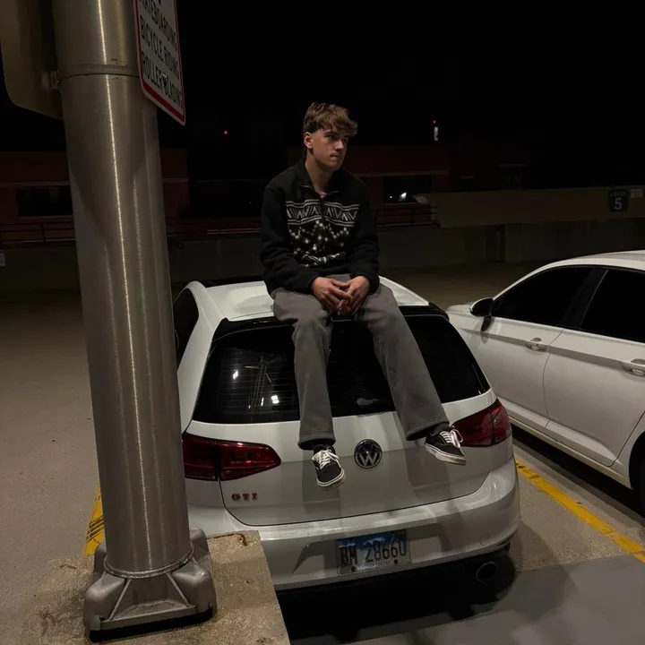 @tyler.wadford1