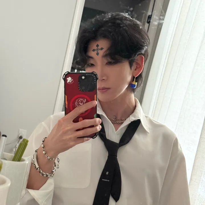 jjang.e