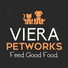 viera.petworks