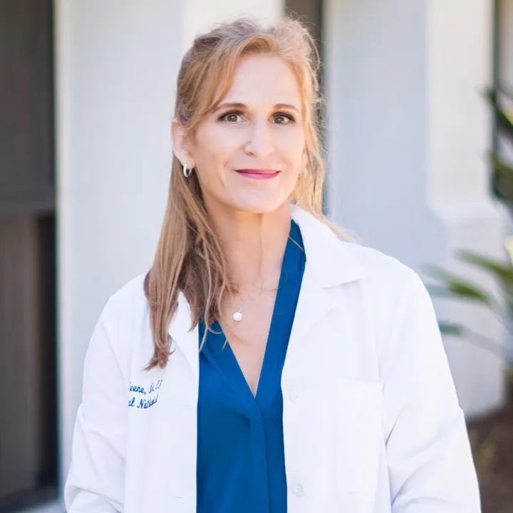 @losangelesnutritionist