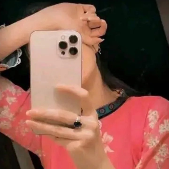 @rani_7662