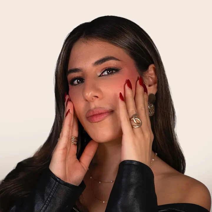 maryamsalmi2