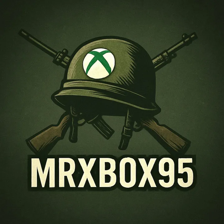 mrxbox95
