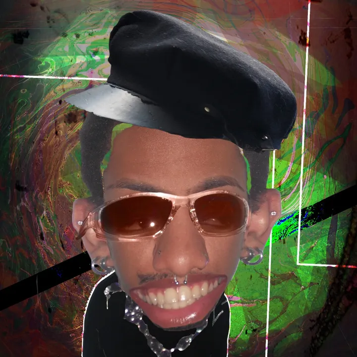@overlorddemz