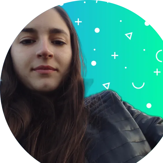 @madre_salvia