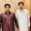 herragujjar6