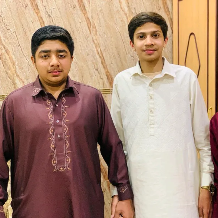 herragujjar6