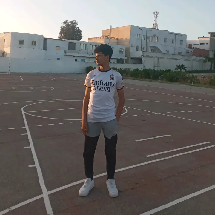 _nadhiir
