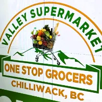 valleysupermarket