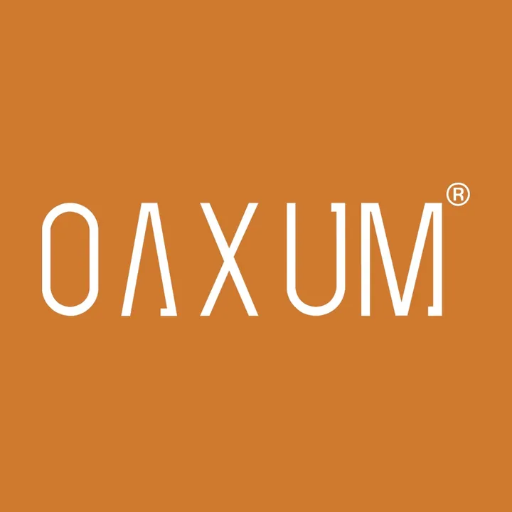 @oaxum_