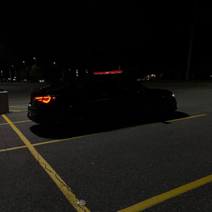 @big.meech0
