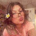 @timea462