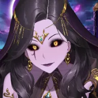 vexthesuneater