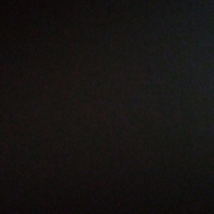 🕊 - suara asli