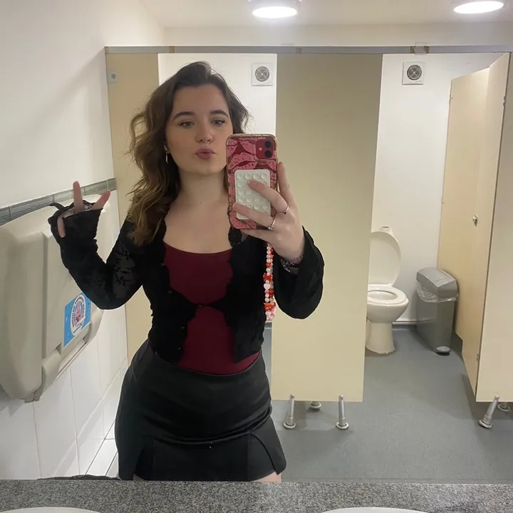 @izzy.xoxo69