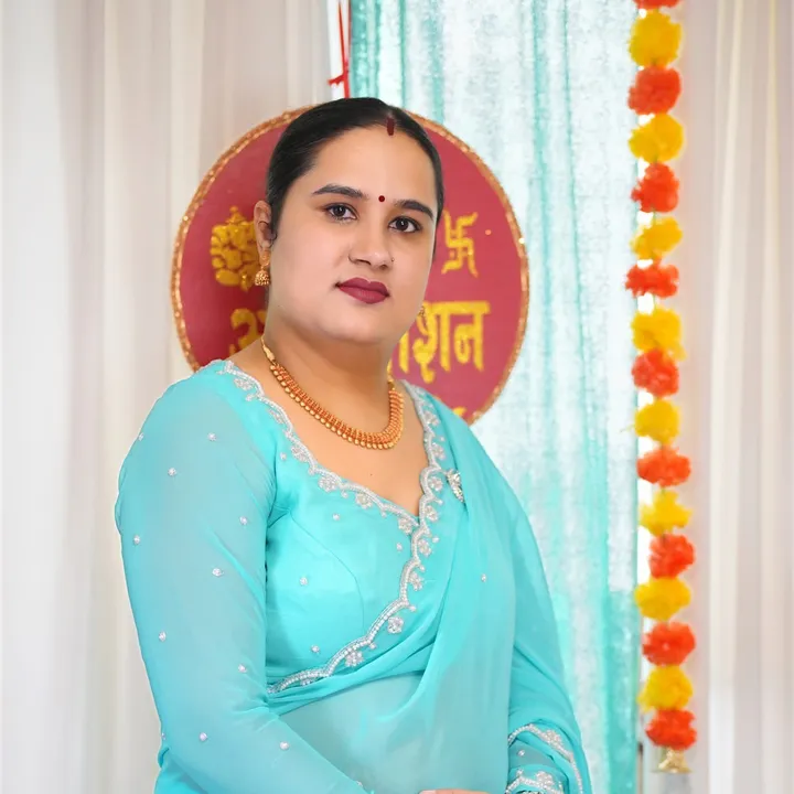 rachana725