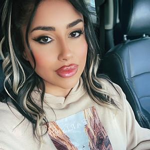 manabaye23
