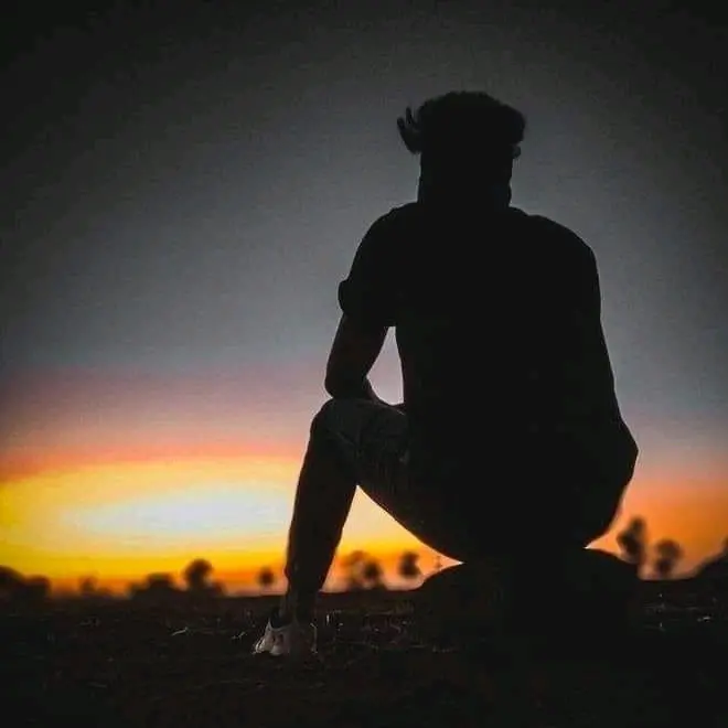 𝙍𝙖𝙟𝙖 𝙓 𝙎𝙡𝙤𝙬𝙚𝙙>💔🎧 - suara asli