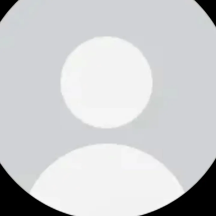 @user1075859095898