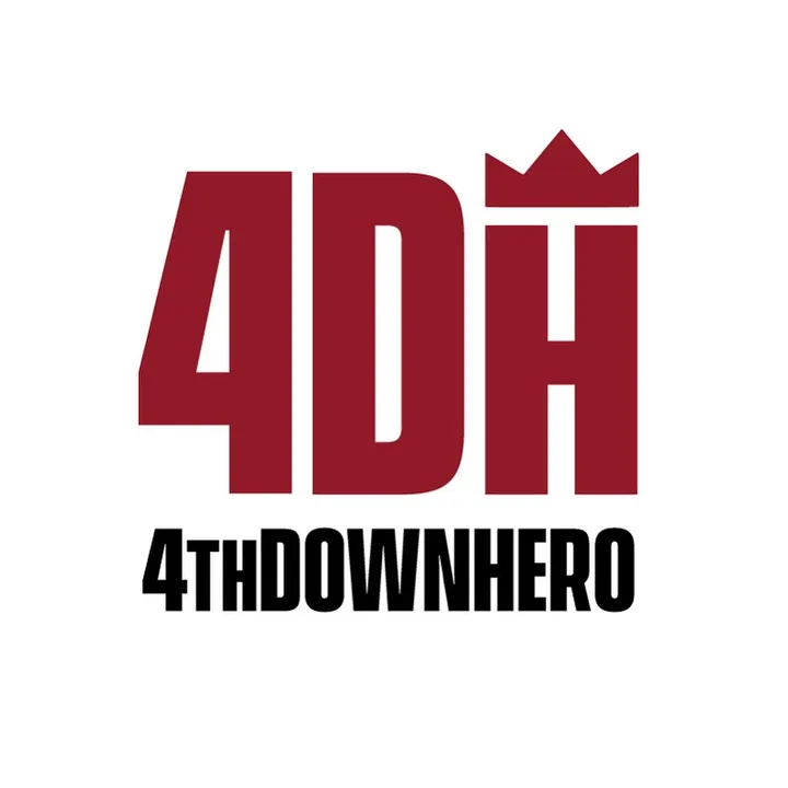4thdownhero