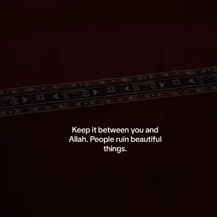 @islamicreminderssxxo