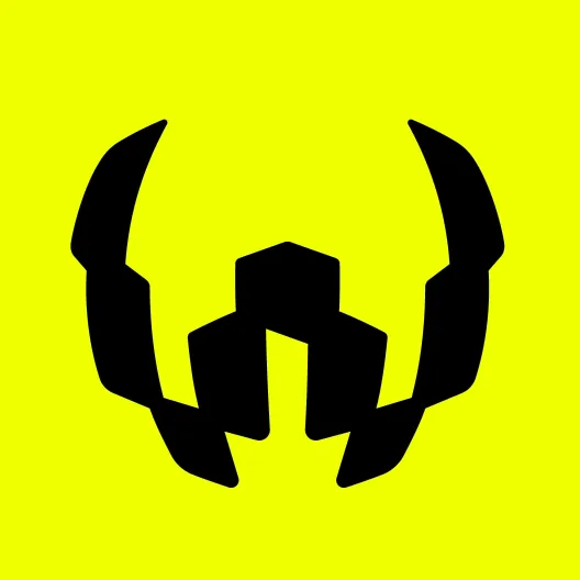 fimwsx