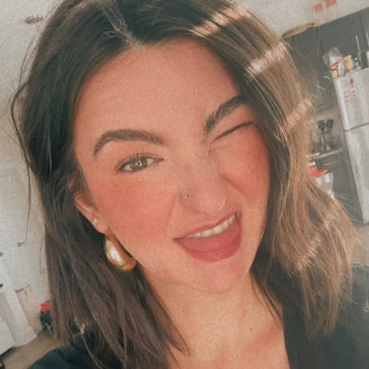 emmakirknerrealtor
