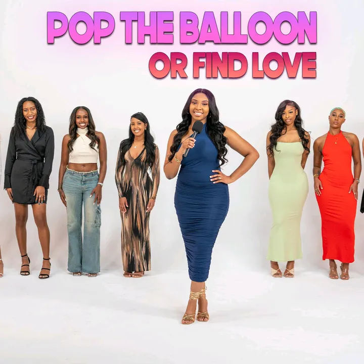 popballoonx